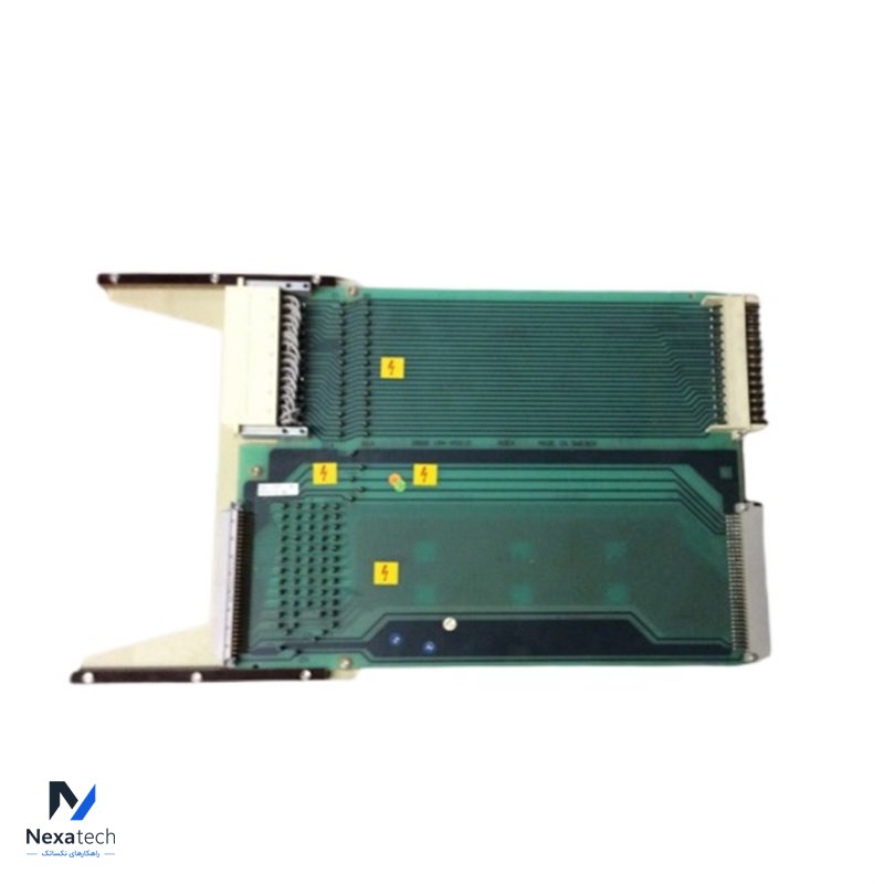 ABB DSQC205 YB560103-AD Robot Control Module