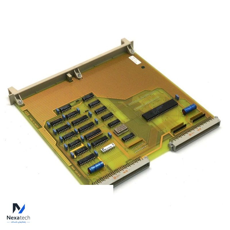 ABB DSQC227 YB560103-BK Interface Board