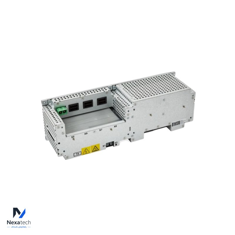 ABB DSQC3041 3HAC063913-001 Drive