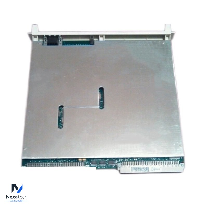 ABB DSQC325 3HAB2241-1 Main Computer