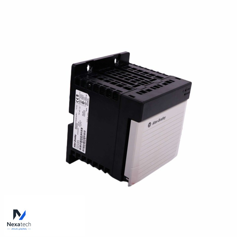 1756-PA75R Power Supply