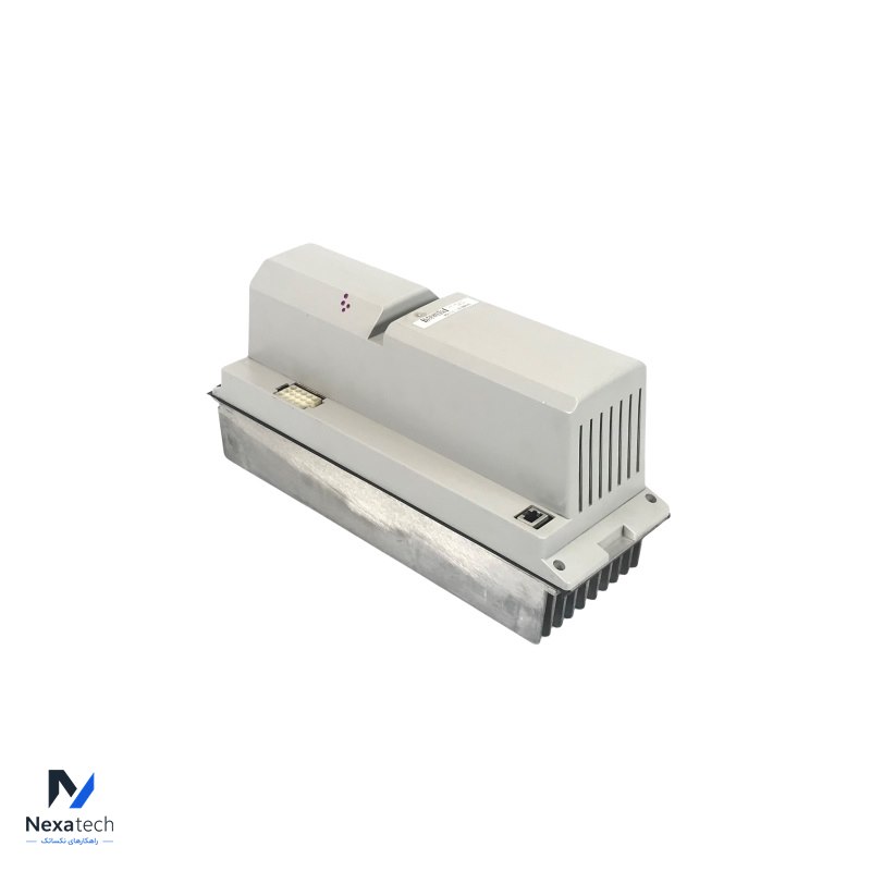 ABB DSQC346E 3HAB8101-11/10A DRIVE UNIT
