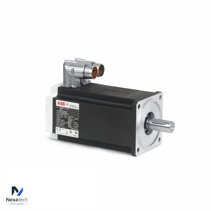 ABB DSQC377B 3HNE01586-1 Communication Module