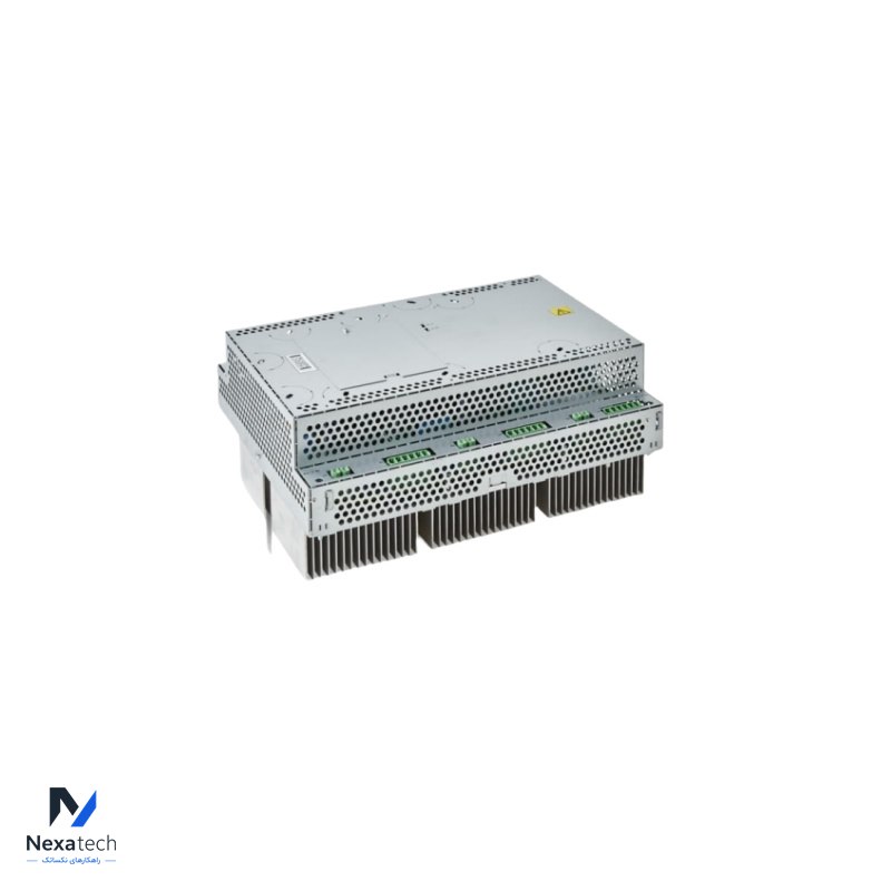 ABB DSQC608 3HAC12934-1 Power Supply Module