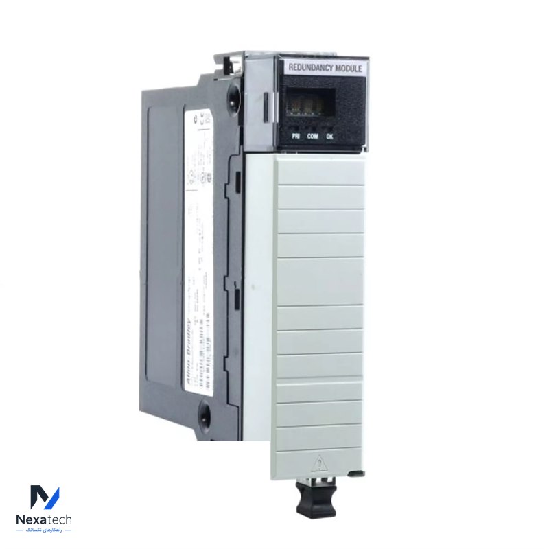 1756-RM | Redundancy Module