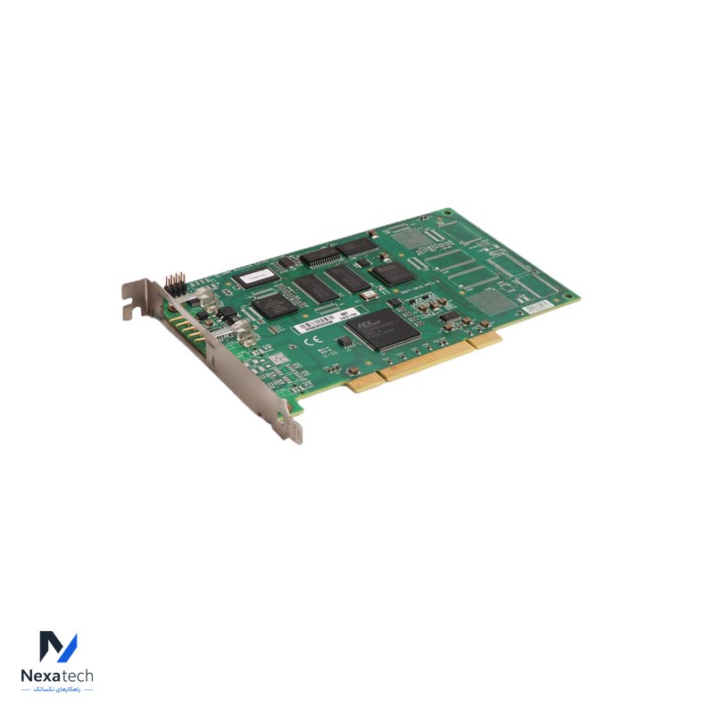 ABB DSQC658 3HAC025779-001 DeviceNet M/S Single