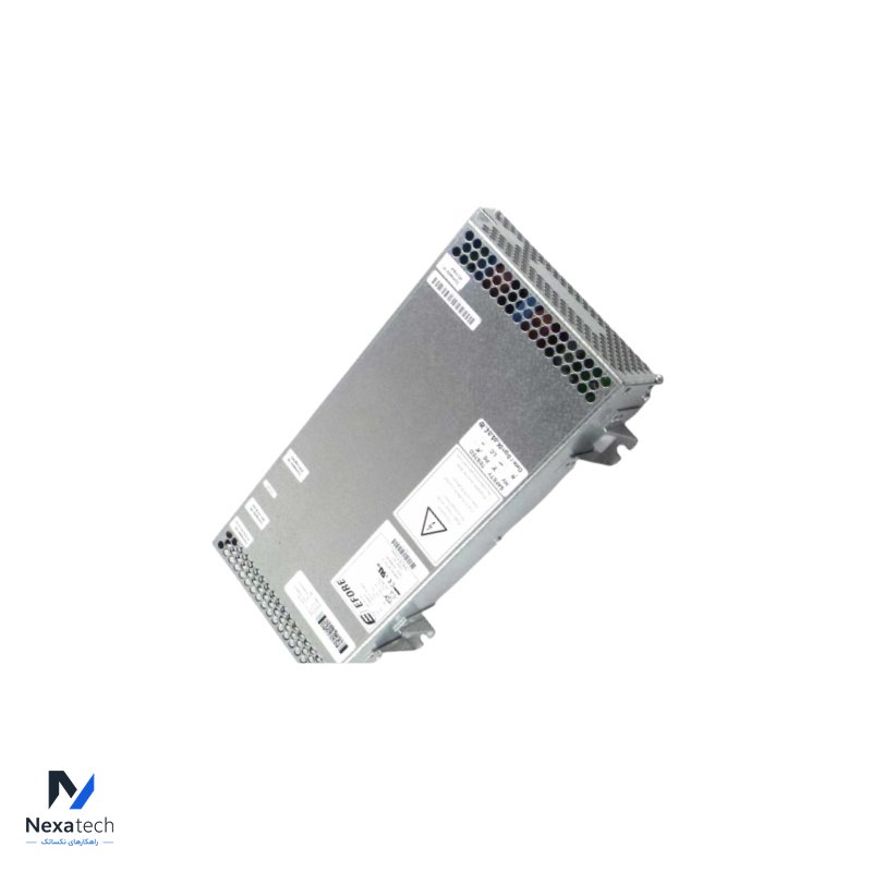 ABB DSQC663 3HAC029818-001 Drive Unit
