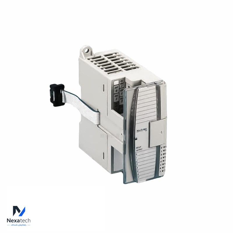 1762-IF2OF2 Analog Combination Module