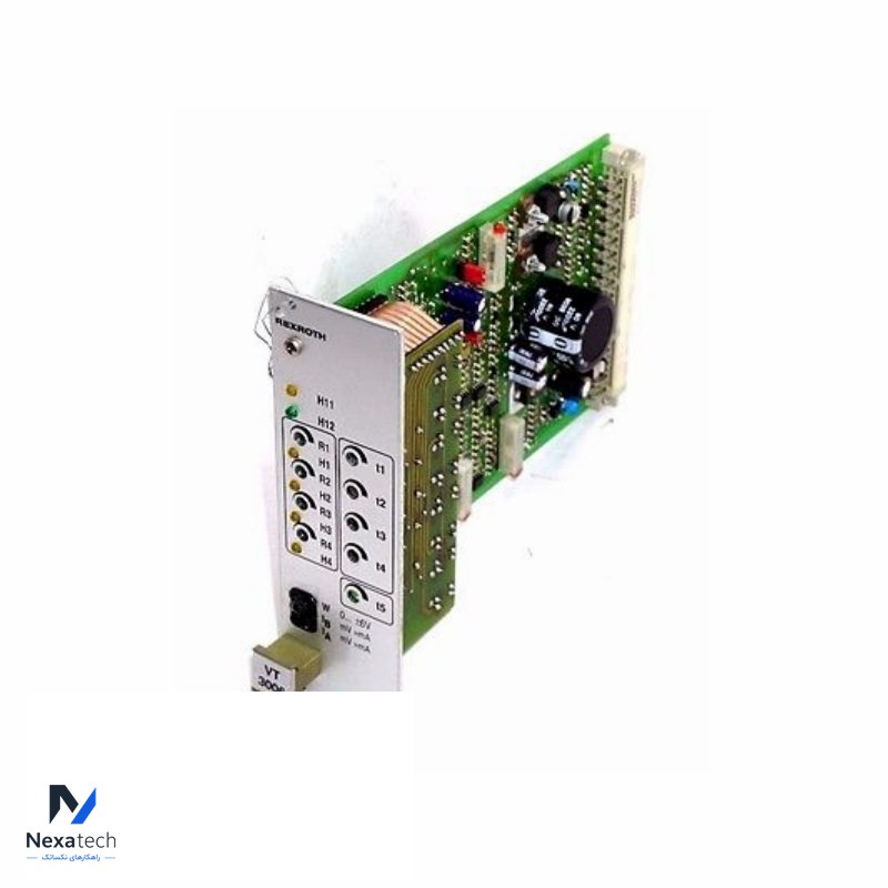 ABB EC-BOM-G009HLA005 FiberOoptic Adapter