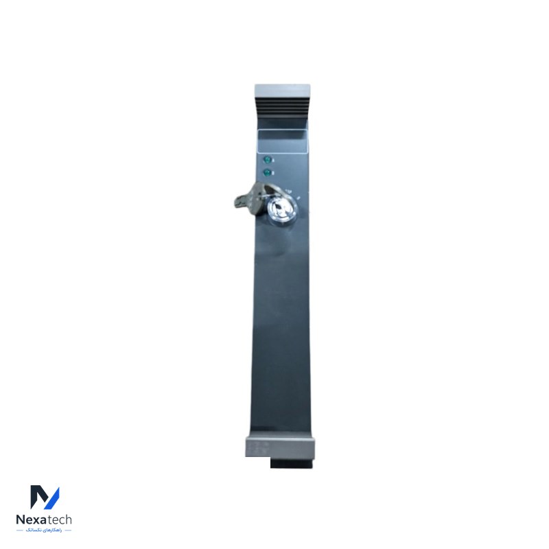 ABB GJR2322600R0100 Security Key Board