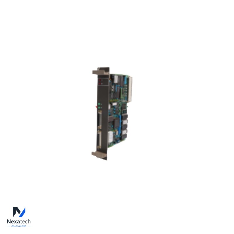 ABB GJR2368900R2200 87TS01I-E Coupling Module