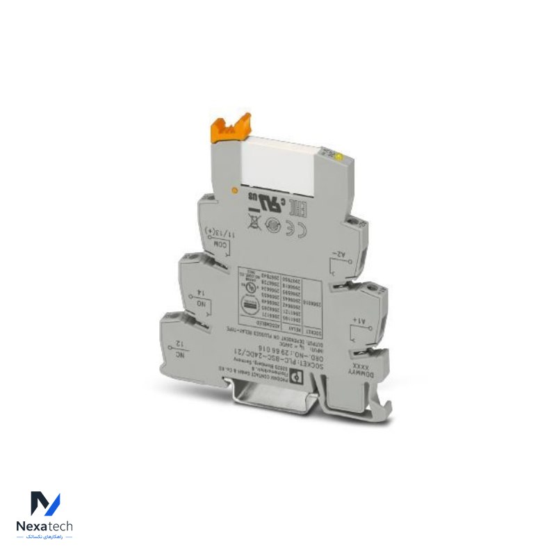 ABB GJR2370800R0200 88FN02C-E Coupling Module