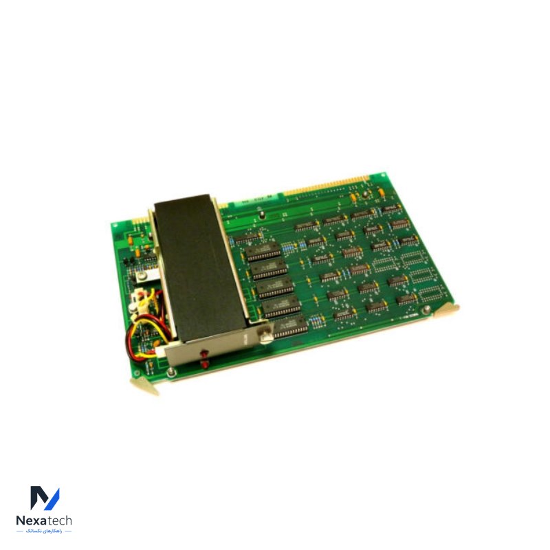 ABB GJR2391100R1200 88FT05C-E Coupling Module