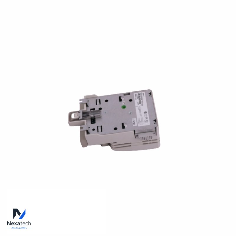 ABB GJR2392500R1210 81AB03D-E Output Module
