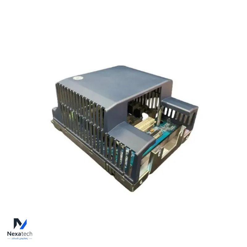 ABB GJR2393800R0100 88QB03B-E Bus Coupling Module