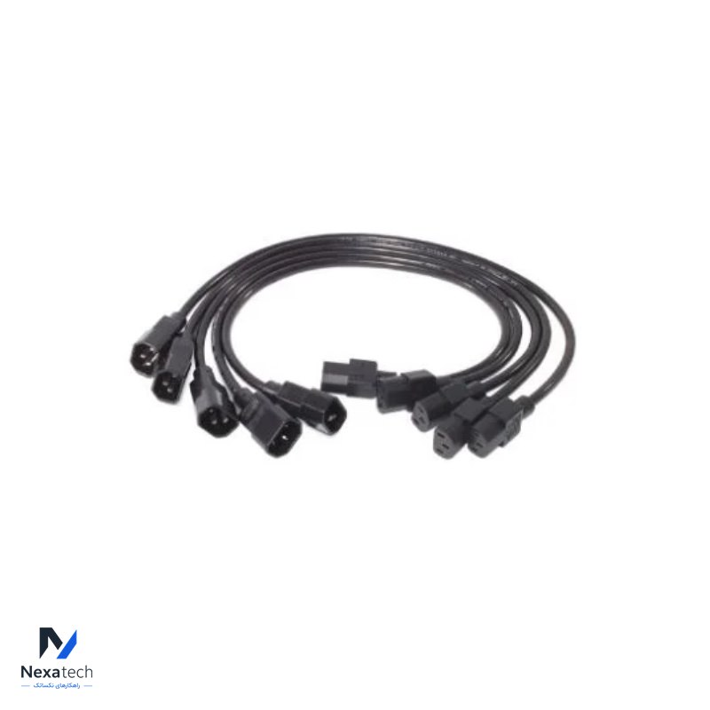 ABB HENF331395R0001 P4LDA Controller