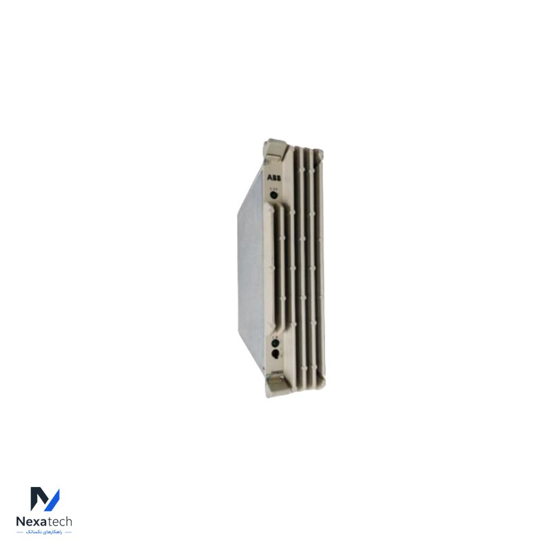 ABB HESG441635R1 216NG63A Power Supply Module