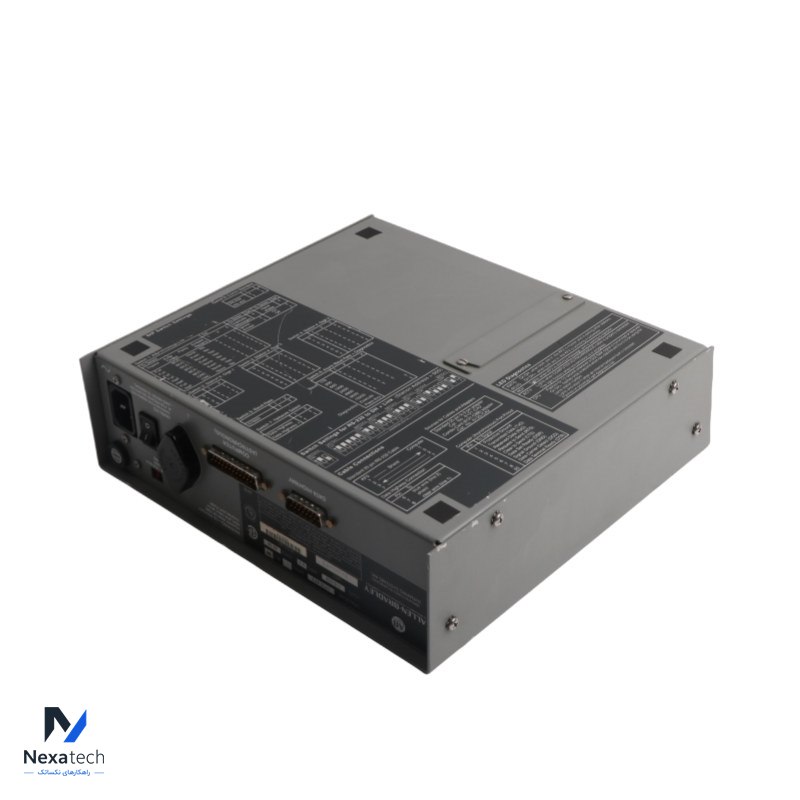 1770-KF2 Communication Interface Module