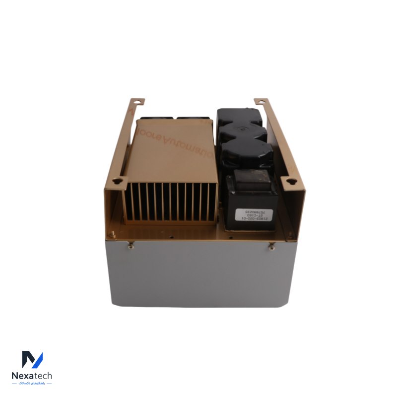1336F-BRF100-AE-EN Adjustable frequency AC drive