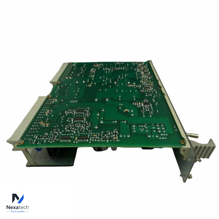 ABB HIEE300931R0001 PP C381 control board