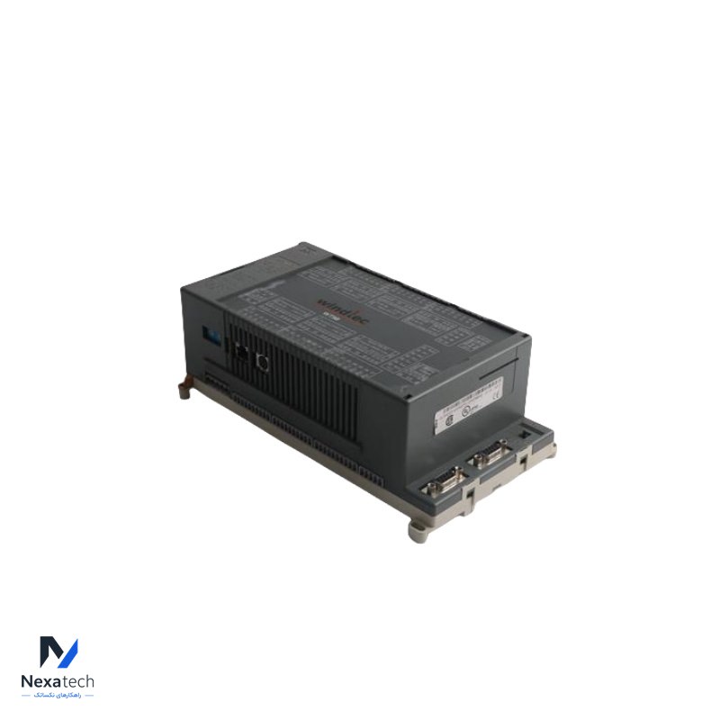 ABB HIEE300936R0101 UFC718AE01 main circuit interface
