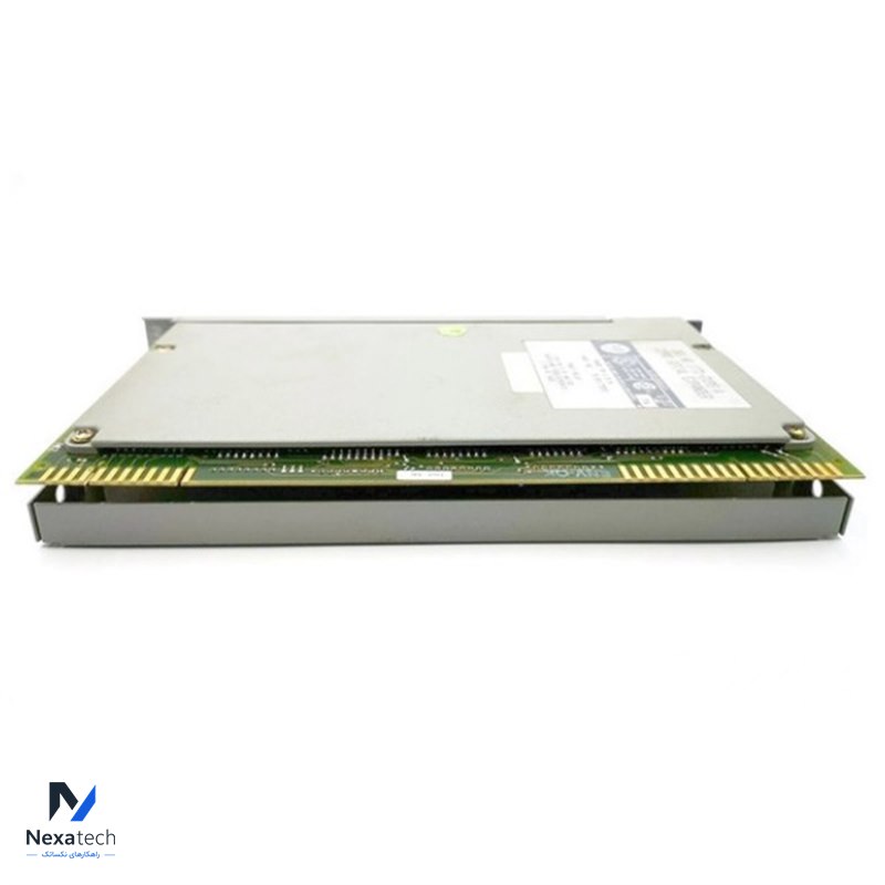 1771-DXPS Direct Communications module