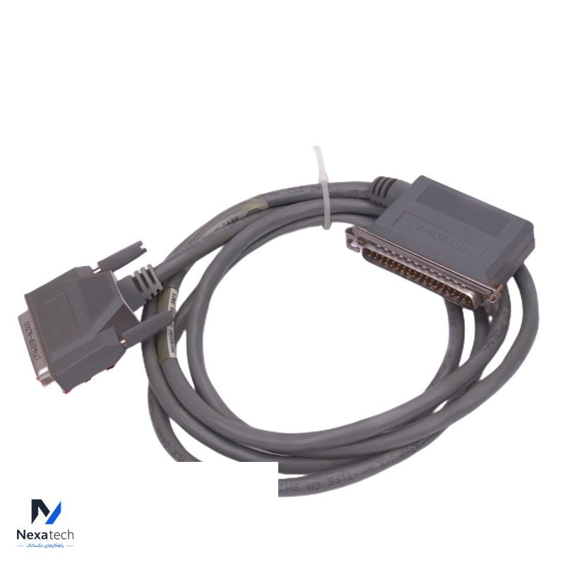 1771-NC15 Industrial Cable
