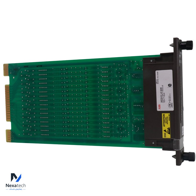 ABB IMDSI22 Digital Input Module