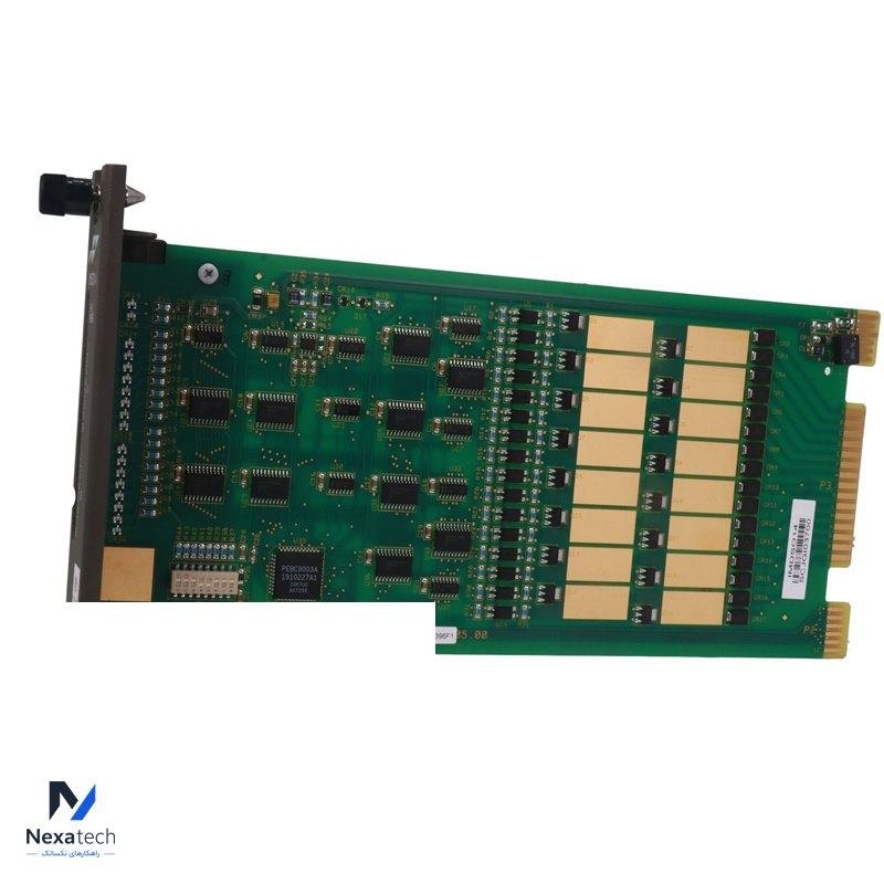 ABB IMDSO14 IMDS014 Digital Output Module