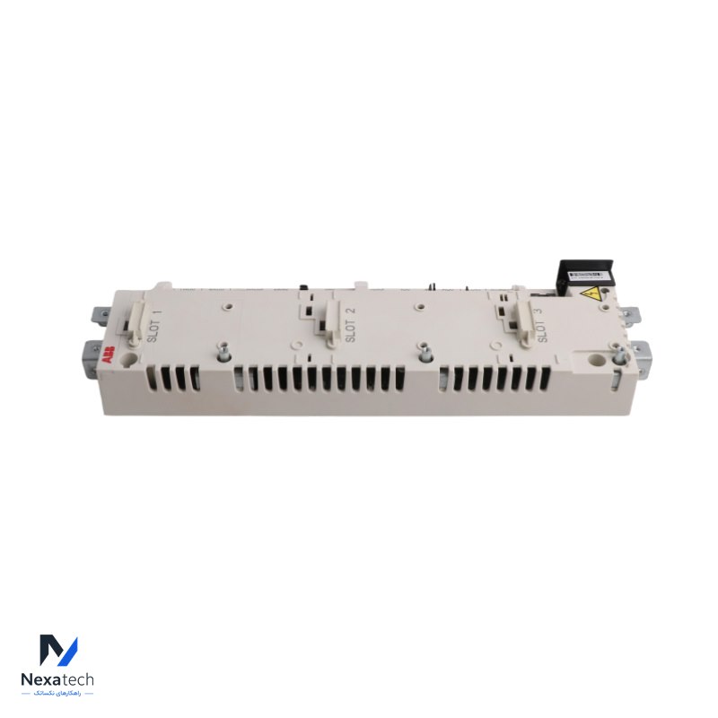 ABB JCU-11 Control Unit