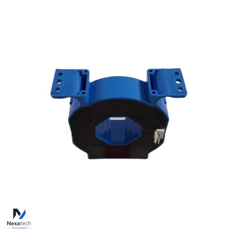 ABB LF 1005-S/SP16 Current Transducer