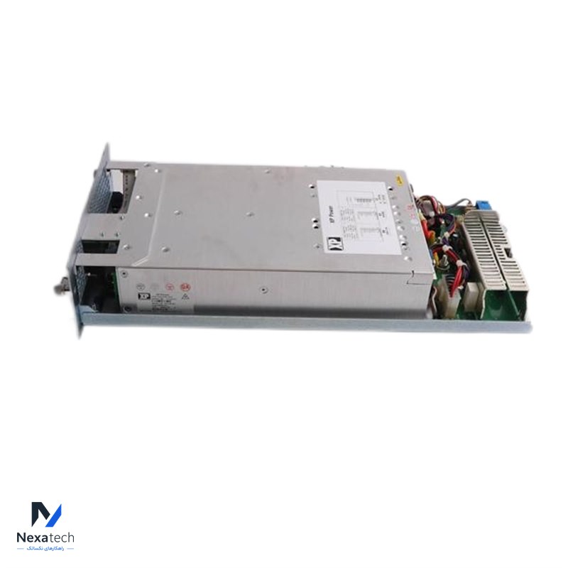ABB MA12 MA 12 Contronic Module