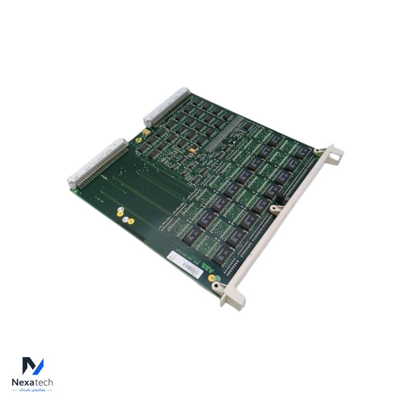 ABB MAI32LAD ANALOGUE INPUT MODULE