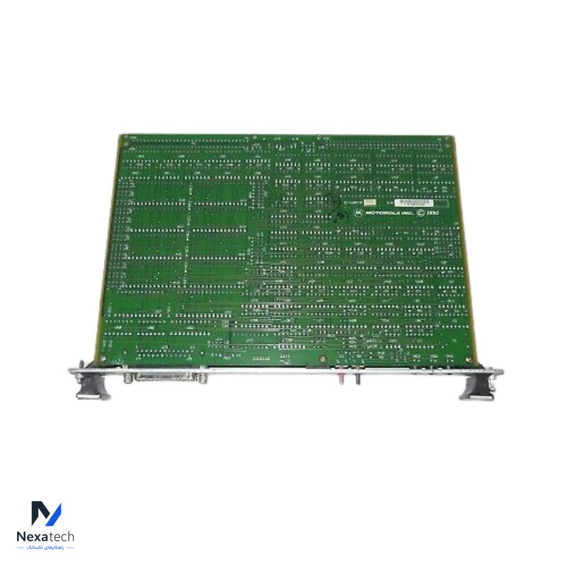 ABB MDI32BIS MDI-32-BIS INPUT MODULE