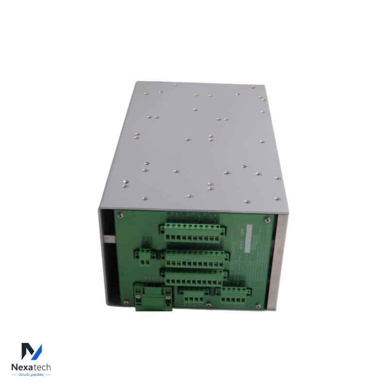 ABB MOX12-P3509 80026-173-23 power supply switching module