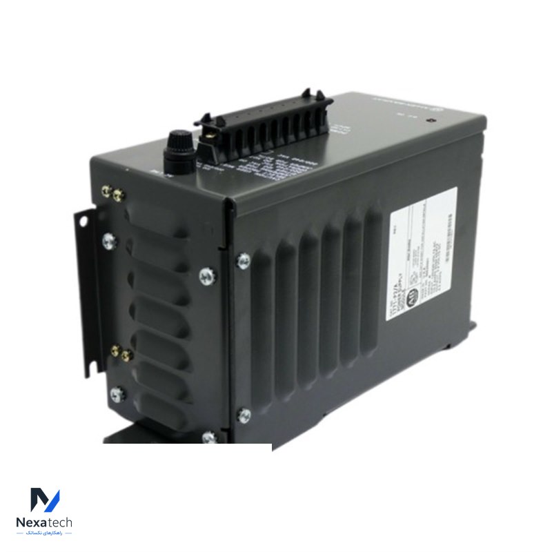 1771-P2 Power Supply Module