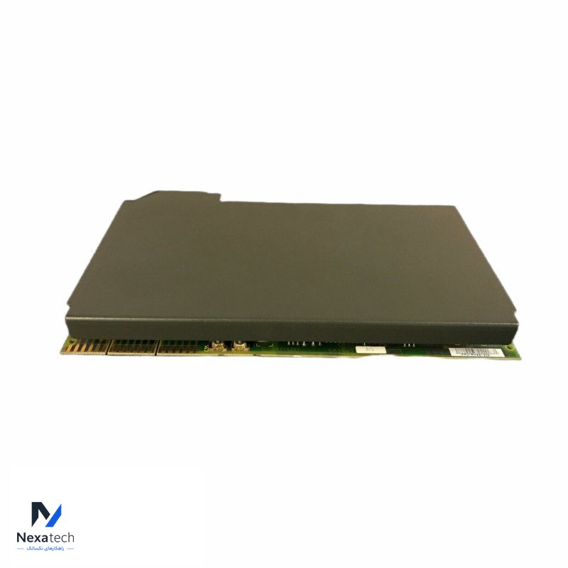 1771-QRC COUNTER MODULE