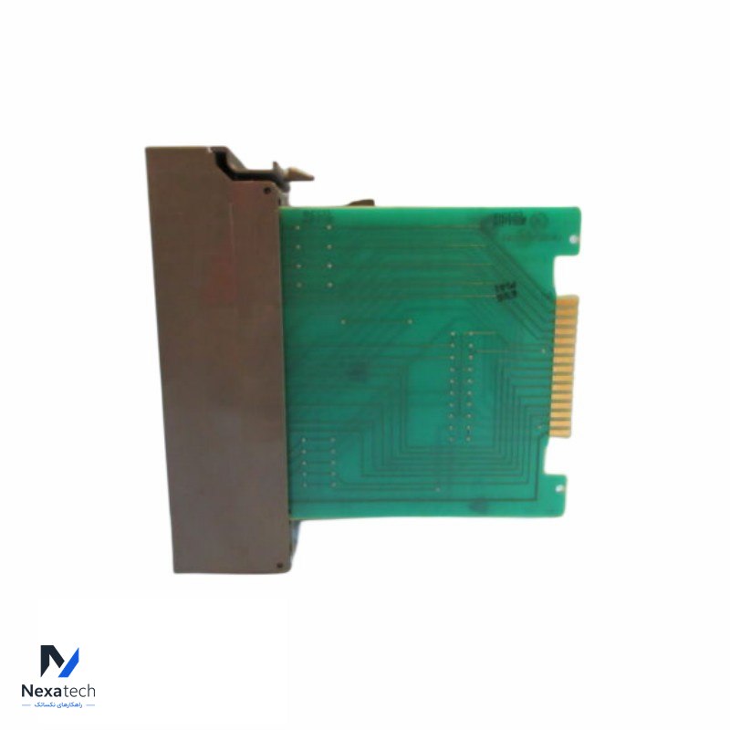ABB NIDS01 Digital Station Interface Module