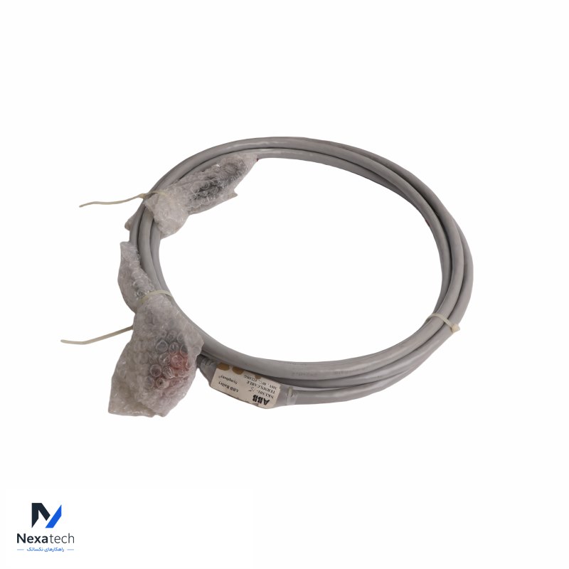 ABB NKLS01-15 INFI-Net Interface Cable