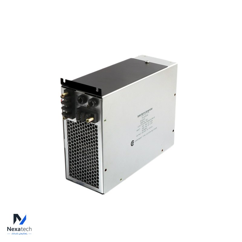 ABB NPCI03 Power Supply Module