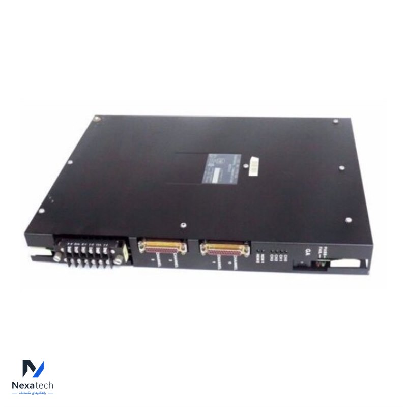 1775-GA Communications Module