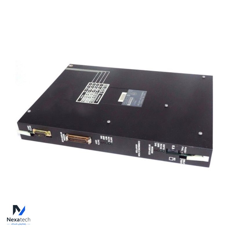 1775-KA Communication Adapter Module