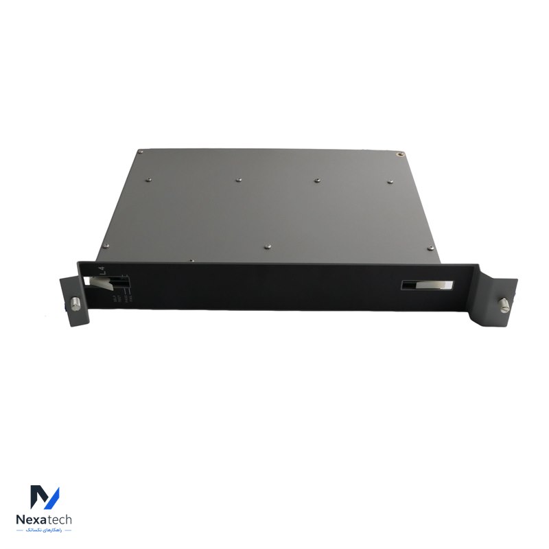1775-L4 PROCESSOR MODULE