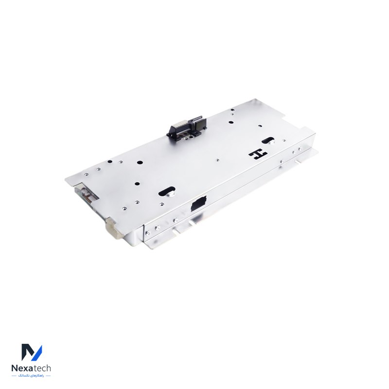 ABB P-HA-MCL-110RB000 Power Supply Module