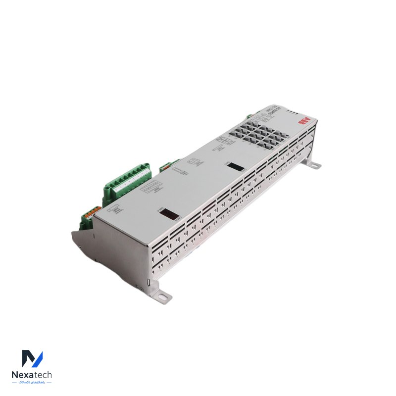 ABB PCD230 A101 3BHE022291R0101 Communication Control Measurement Board