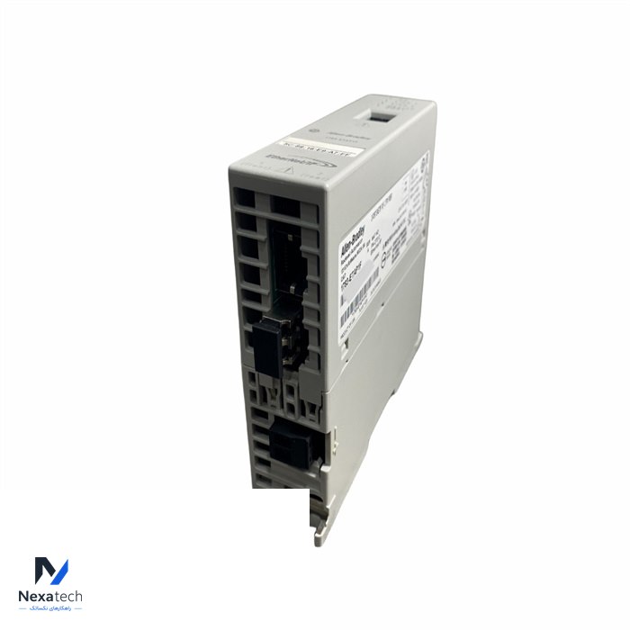1783-ETAP1F Ethernet Switches