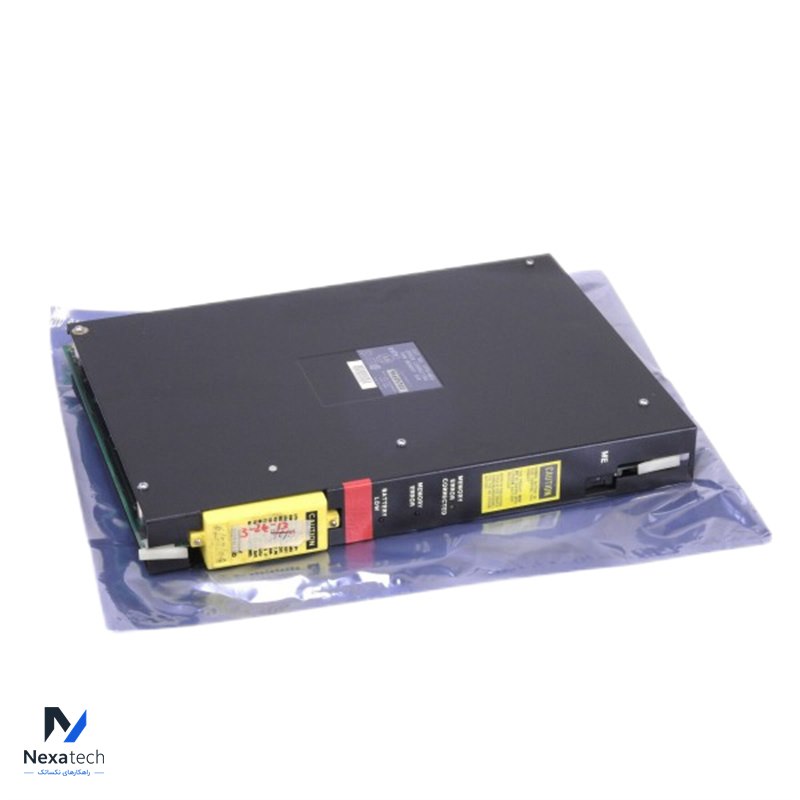 1775-MEA Error Correcting Ram Memory Module