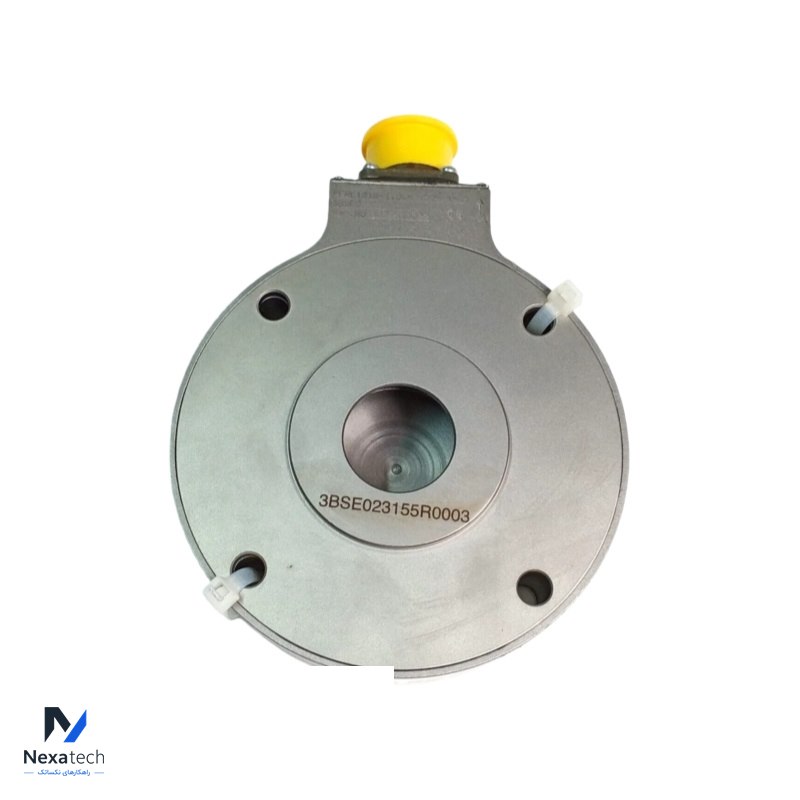 ABB PFRL101B-1.0KN 3BSE023315R0005 Loadcell