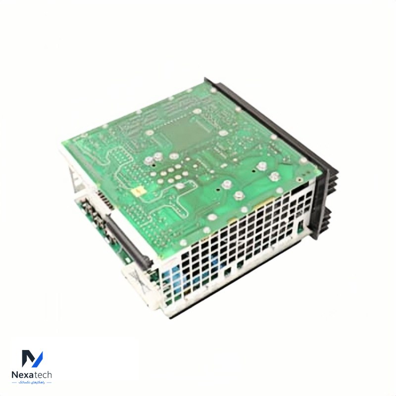 ABB PFVI131 3BSE007130R1 Power Supply Unit