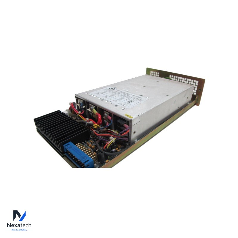 ABB PHARPS32200000 Power Supply Module
